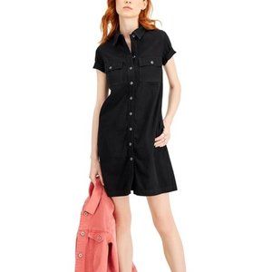 Style \u0026 Co. Dresses for Women - Poshmark